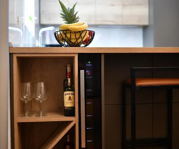 Abyss فيلة زادار