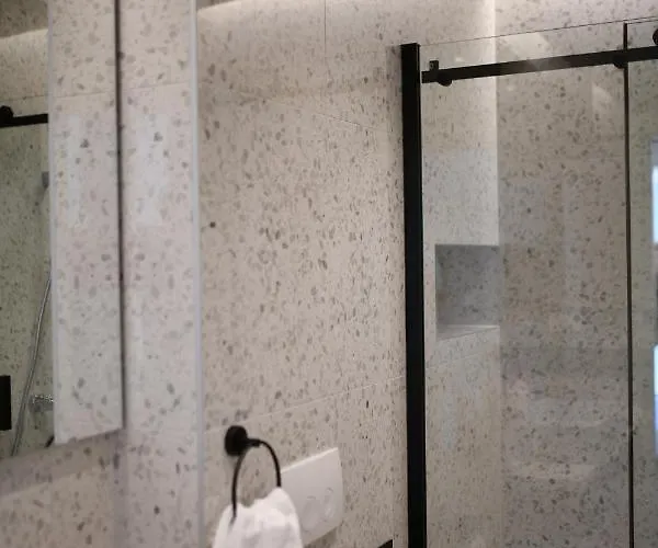 فيلة Abyss زادار