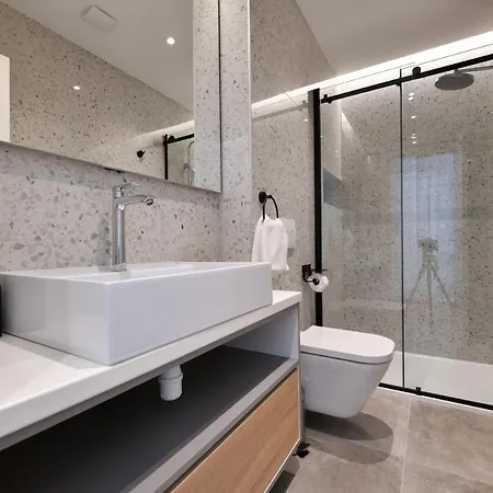 Abyss * Ζαντάρ